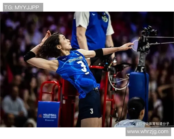 上海排球队创历史新高排球状态排名引发热议 上海排球队创历史新高排球状态排名引发热议