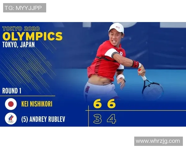 上海网球队在奥运会上的比赛经验与表现分析 上海网球队在奥运会上的比赛经验与表现分析