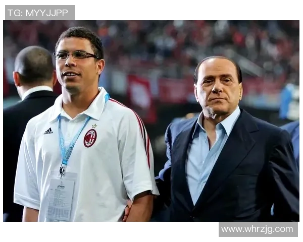 三兄弟足球明星的传奇故事与荣耀时刻揭秘 三兄弟足球明星的传奇故事与荣耀时刻揭秘