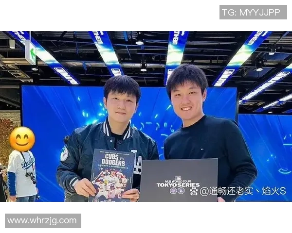 上海足球队大满贯点评赛场经验与表现的深度分析 上海足球队大满贯点评赛场经验与表现的深度分析