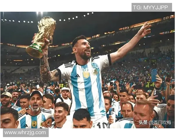 2023年欧冠足球明星盘点谁将成为赛季的最佳球员 2023年欧冠足球明星盘点谁将成为赛季的最佳球员