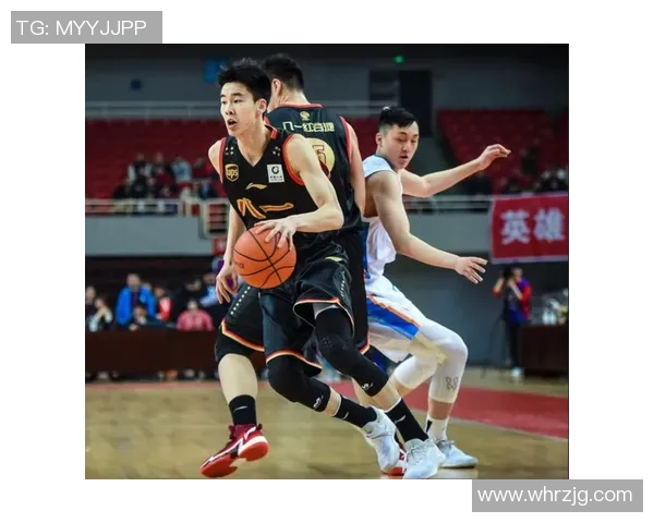 南京乒乓球队比赛经验的变革与热议探讨新思路