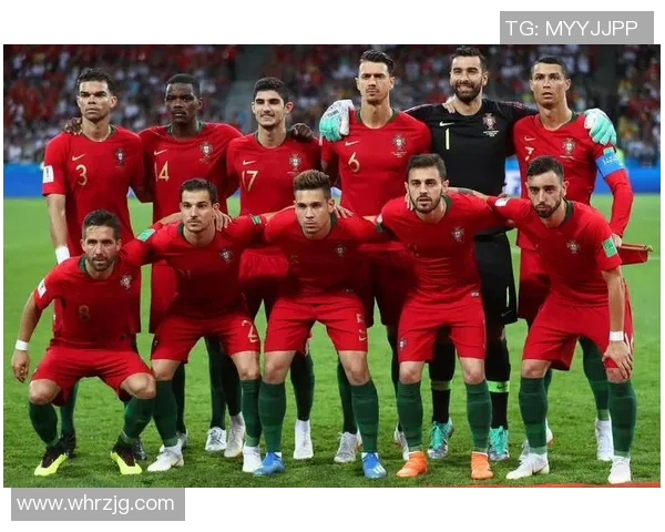 匈牙利足球明星排行榜揭晓谁是历史最佳球员与现役之最 匈牙利足球明星排行榜揭晓谁是历史最佳球员与现役之最