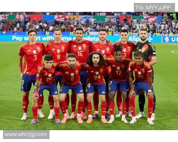 全球足球明星云集的顶级联赛究竟是哪一场赛事引发热议