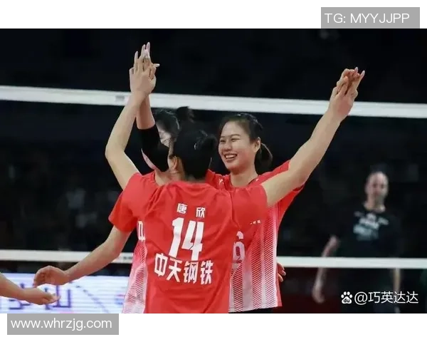 北京排球队在全国排球配合排行榜中荣获第六名成就引人瞩目 北京排球队在全国排球配合排行榜中荣获第六名成就引人瞩目