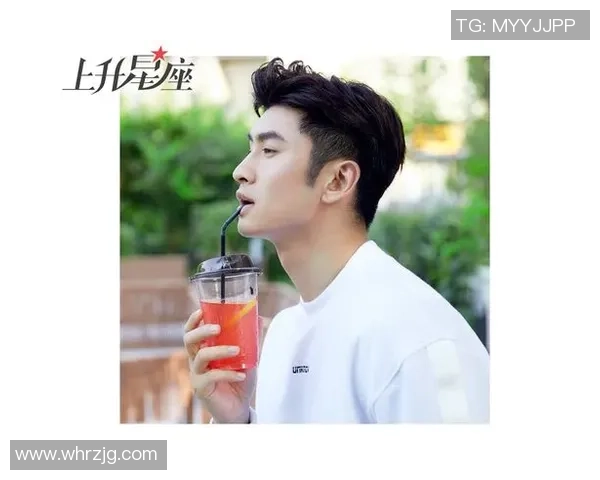 双鱼座足球明星的魅力与才华揭秘他们在绿茵场上的星座特质与成就