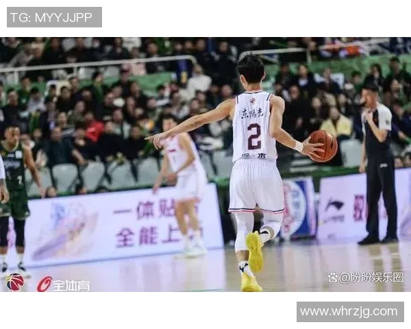 广州篮球队在奥运会积分榜上以74分稳居第一名引发关注