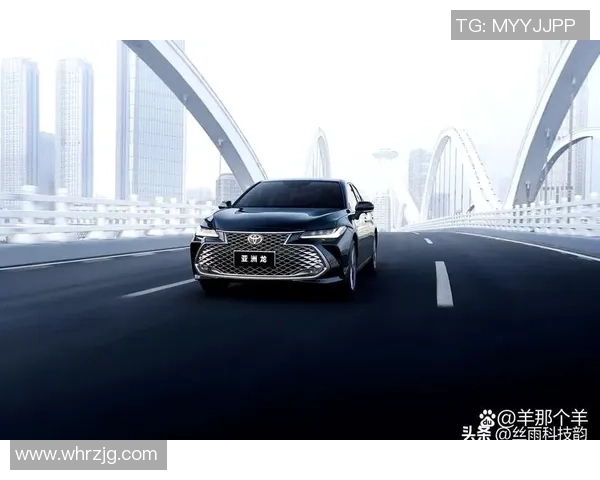 广州网球队在洲际杯积分榜上以87分稳居第一名展现强劲实力 广州网球队在洲际杯积分榜上以87分稳居第一名展现强劲实力