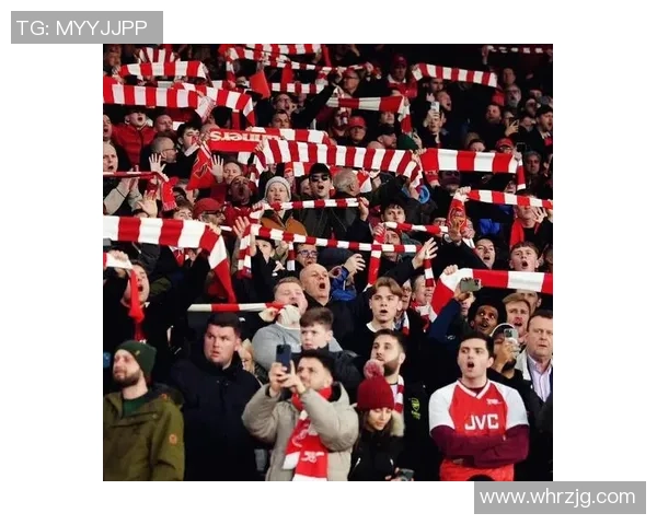 武汉篮球队的节奏与战术分析聚焦球队发展与未来展望 武汉篮球队的节奏与战术分析聚焦球队发展与未来展望