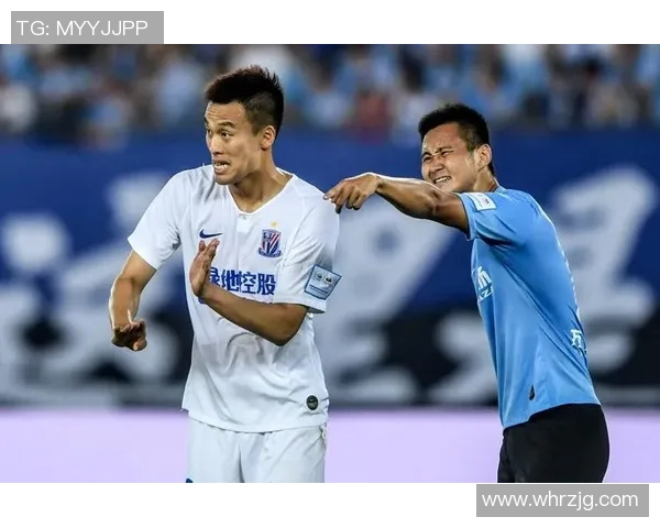 西安篮球队在联合会杯中的强劲表现与战术分析