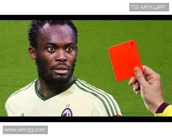 超轻泥捏足球明星创意手工艺品带你体验足球魅力与艺术结合的乐趣