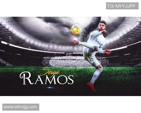 足球明星Q版海报创意设计展现球场魅力与青春活力 足球明星Q版海报创意设计展现球场魅力与青春活力