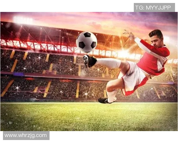 足球明星之间的深厚友谊与团结精神的完美诠释 足球明星之间的深厚友谊与团结精神的完美诠释