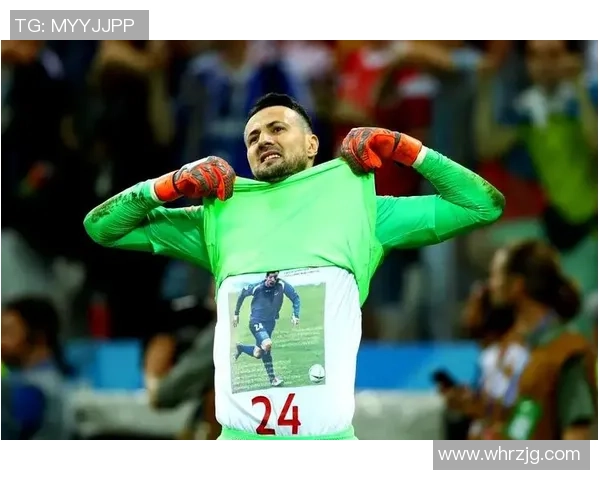 足球明星的名字与头像解析让你更了解他们的传奇故事与风采 足球明星的名字与头像解析让你更了解他们的传奇故事与风采