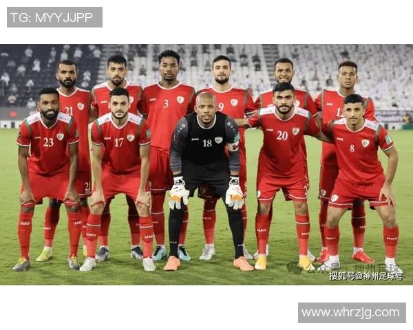 亚洲足球明星的魅力与风采展现帅气风范 亚洲足球明星的魅力与风采展现帅气风范