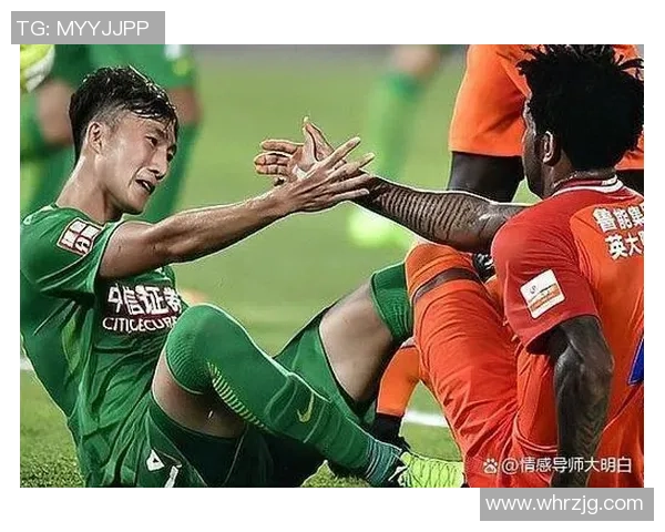 北京足球队在联赛中的耐力表现分析与未来展望