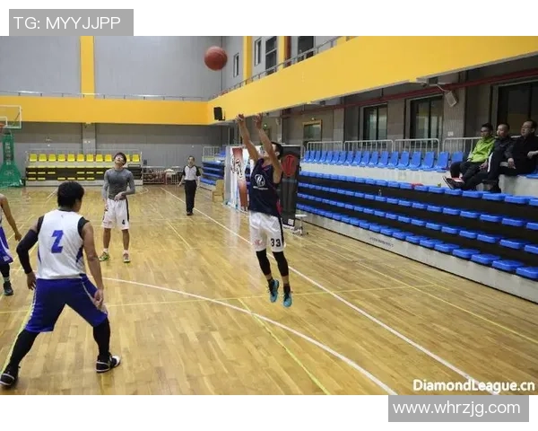 南京排球队在钻石联赛中的意识表现分析与启示