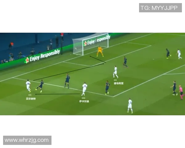 南京网球队快攻战术揭秘：深度解析网球竞技中的速度与技巧