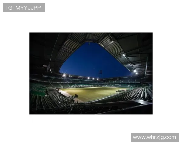 回顾87年足球明星的辉煌岁月与传奇故事