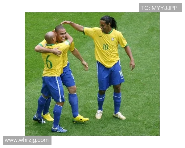 巴西足球明星风采展示与传奇瞬间回顾的精彩合集 巴西足球明星风采展示与传奇瞬间回顾的精彩合集