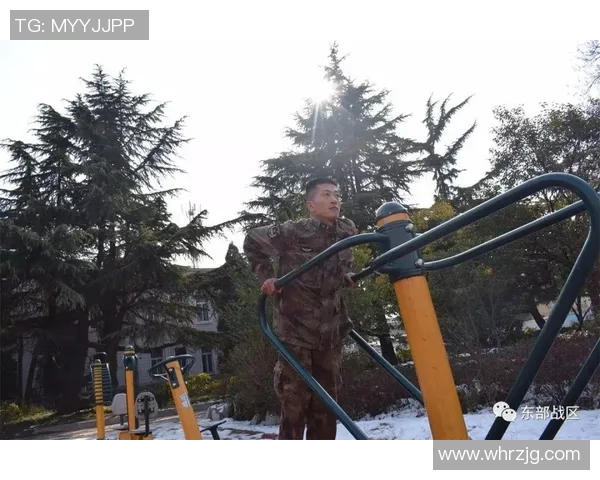 成都乒乓球队逆袭之旅揭秘世锦赛背后的奋斗与荣耀 成都乒乓球队逆袭之旅揭秘世锦赛背后的奋斗与荣耀