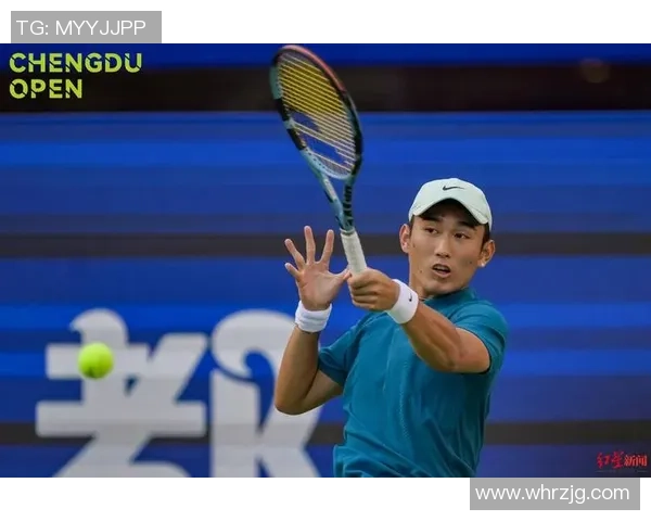 成都网球队在全国网球意识排行榜中荣登第五名展现强大实力与潜力 成都网球队在全国网球意识排行榜中荣登第五名展现强大实力与潜力