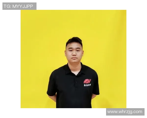 武汉篮球队引领最新篮球技术十强榜单解析与展望