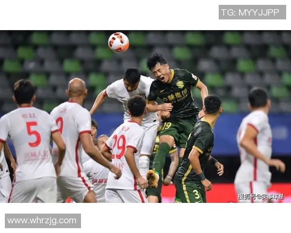 深圳排球队以89分领跑欧锦赛积分榜展现强大实力