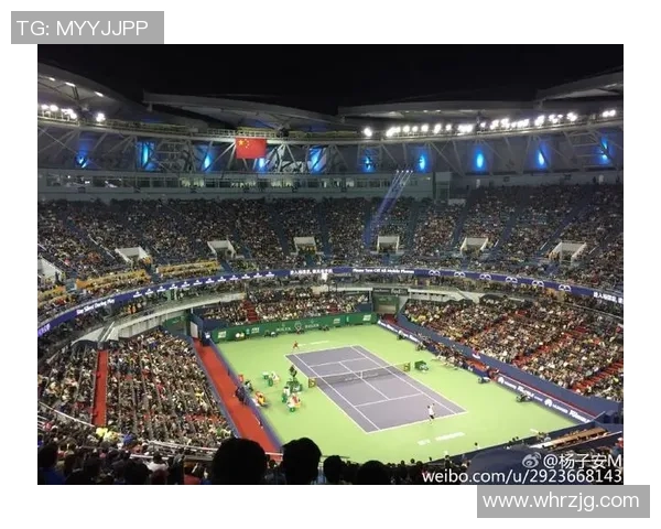 深圳网球队在大师赛中的状态分析与表现评估