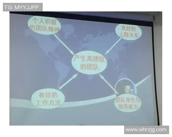 深圳足球队意识探讨：提升团队凝聚力与战术执行力的关键因素分析