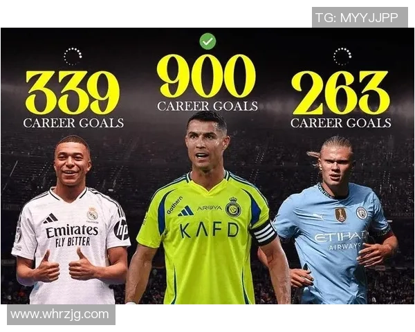 美国女职足球明星的辉煌成就与未来发展展望 美国女职足球明星的辉煌成就与未来发展展望