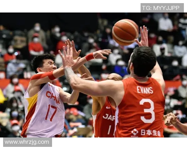 西安篮球队在世界杯预选赛积分榜上以60分稳居第一名展现强劲实力