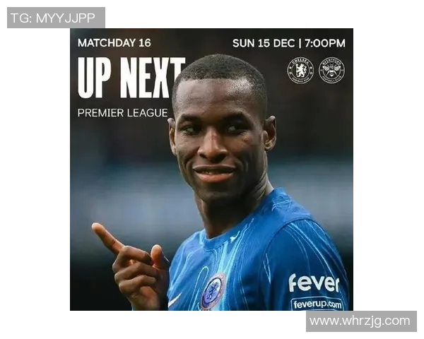 英超搞笑足球明星名字大盘点让你捧腹大笑的奇葩球员称号