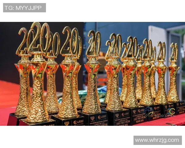 赛后分析:上海网球队与南京网球队对决的战术与心理经验总结 赛后分析:上海网球队与南京网球队对决的战术与心理经验总结