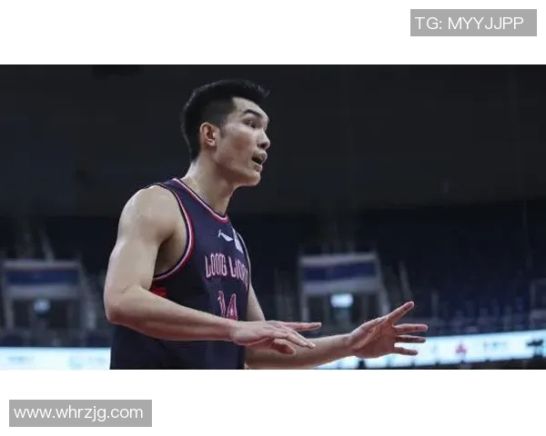 赛后复盘:北京网球队vs深圳网球队的节奏 赛后复盘:北京网球队vs深圳网球队的节奏