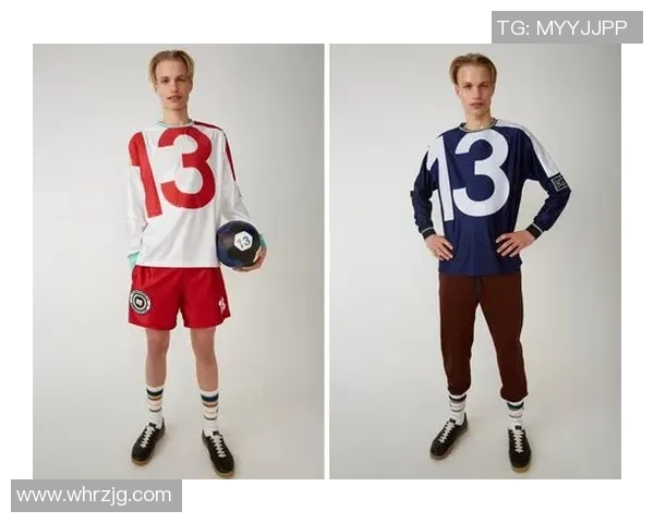 足球明星夏季时尚穿搭揭秘展现个性与风格的完美结合