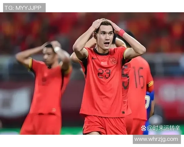 足球明星涉嫌强奸案引发社会广泛关注与讨论法律与道德的双重挑战 足球明星涉嫌强奸案引发社会广泛关注与讨论法律与道德的双重挑战