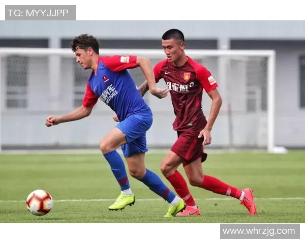 重庆篮球队在全国锦标赛积分榜上以89分稳居第一名展现强劲实力