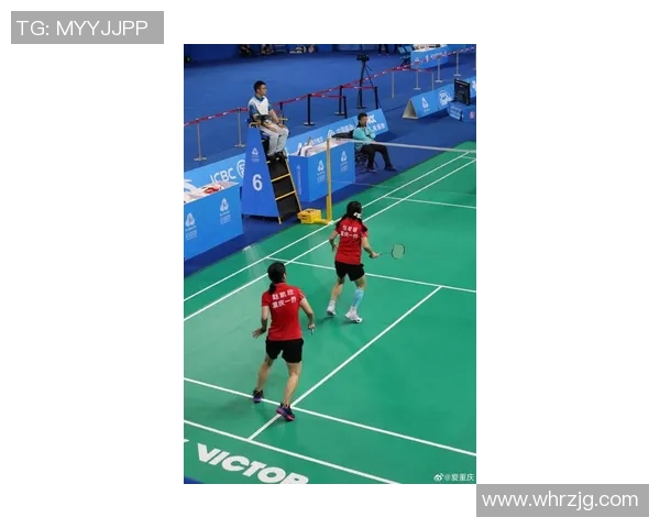 重庆羽毛球队在全国羽毛球比赛经验排行榜中荣获第四名的辉煌成就