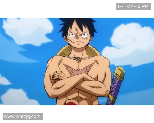 足球明星高燃瞬间展现激情与荣耀的完美定格