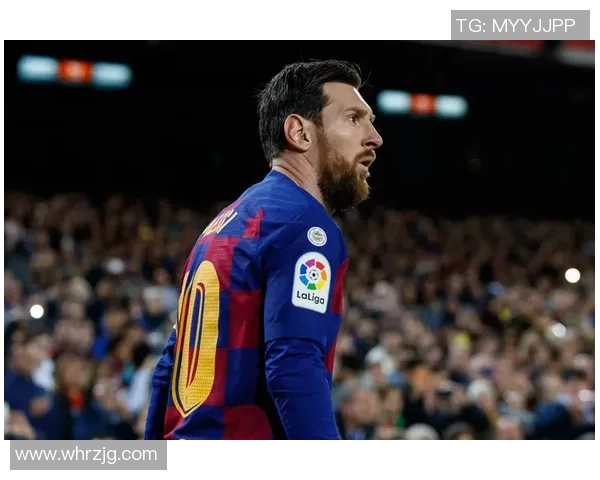 2023年最新足球明星身价排行榜揭晓谁是当今足坛最贵球员