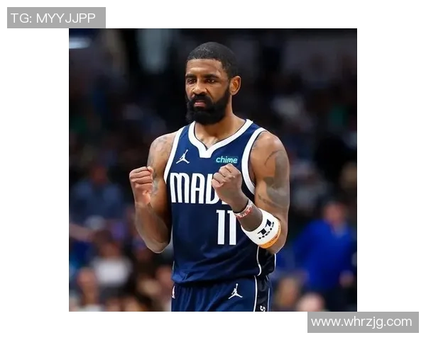 长得像欧文的足球明星们他们的风采与球技同样令人惊叹