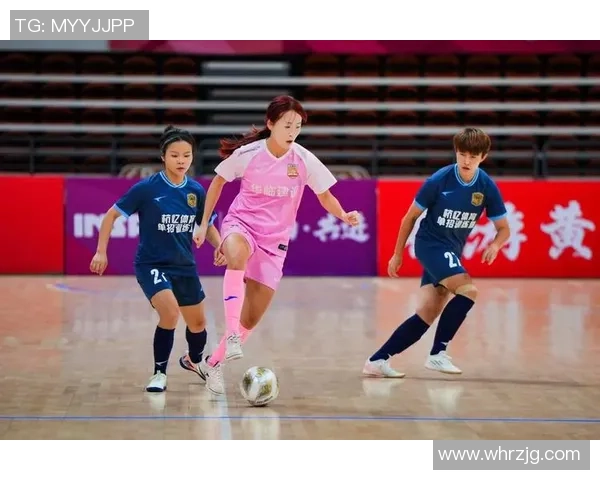 上海足球队实力强劲荣登全国足球实力排行榜第五位