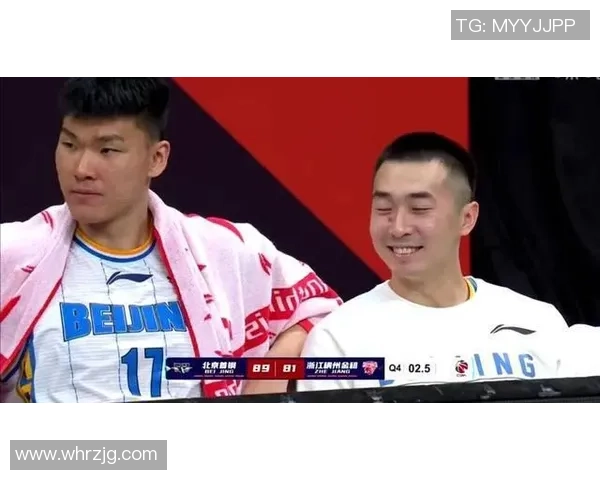 黄静专访:从青涩球员到篮球教练的成长与蜕变之路 黄静专访:从青涩球员到篮球教练的成长与蜕变之路