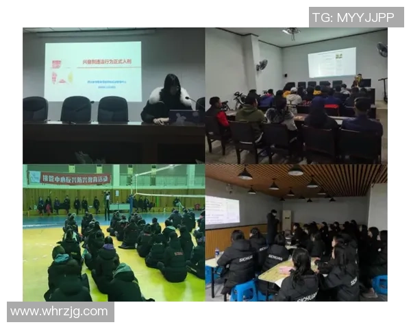 南京网球队防反战术创新探索与实践分析全面解读