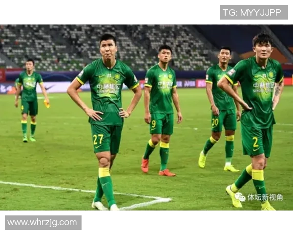 广州篮球队在城市联赛中的团队协作表现分析与点评