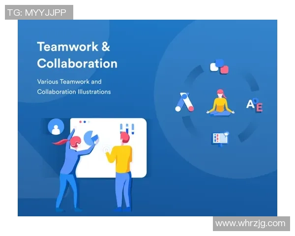 杭州排球队阵地战分析与反思：得失背后的战术与团队协作