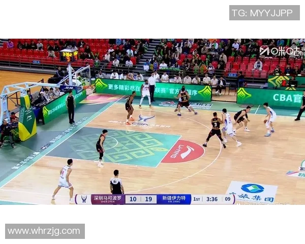深圳篮球队最新比赛经验分享TOP10助力球队提升实力 深圳篮球队最新比赛经验分享TOP10助力球队提升实力