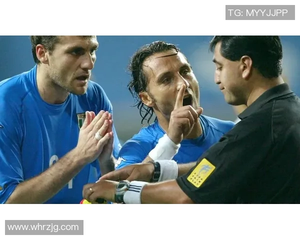 维多利亚足球明星的传奇之路与辉煌成就全景回顾 维多利亚足球明星的传奇之路与辉煌成就全景回顾