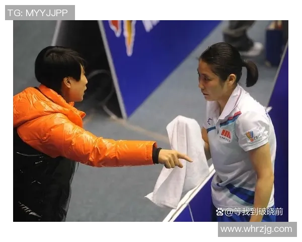 西安羽毛球队心理素质引发热议球员表现与心理调适的深层探讨 西安羽毛球队心理素质引发热议球员表现与心理调适的深层探讨